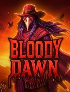 jili slot ฟรี เครดิต 50: รีวิวเกมสล็อตที่ไม่ควรพลาด