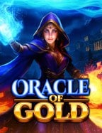 jili slot ฟรีเครดิต 2021 สูตรเพิ่มโอกาสชนะ