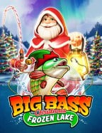 jili slot ฟรี เครดิต 100 ล่าสุด โปรโมชั่นดีๆ สำหรับนักเล่นสล็อต