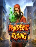 jili slot ฟรี: สนุกสุดขีด กับโบนัสปังๆ