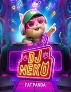 jili slot เล่น ผ่าน เว็บ กับสูตรลับทำเงิน