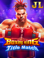 jili slot ฟรีเครดิต: รีวิวเกมสุดมันที่คุณห้ามพลาด