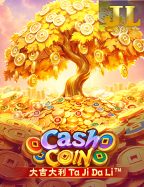 jili slot ฟรี เครดิต 100 ล่าสุด ทดลองเล่นง่ายได้เงินจริง