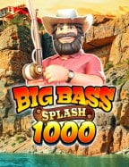 jili slot เล่นผ่านเว็บ วิธีเล่นง่ายๆ ไม่ยาก