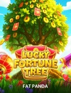 jili slot ฟรี เครดิต 50 ทดลองเล่นเกมสนุกสุดมัน