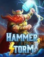 jili slot สูตร วิธีเล่นให้ได้เงิน