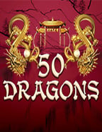 เปิดโลกสนุกกับลิงค์ ufabet เล่นสล็อตอย่างไรไม่ให้พลาด