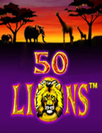 ลาสเวกัส คาสิโนเล่น เกม สล็อต แบบมืออาชีพ ไขความลับสูตรเด็ด!