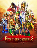 รีวิวสนุกๆ กับลิงค์ 12bet จากค่าย Jili