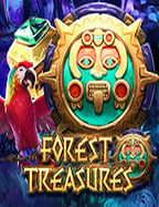 วิธีเล่นลิงค์ 12bet และเคล็ดลับการชนะง่ายๆ