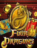 ลิงค์ รับ ส ปิ น เครดิต ฟรี 50 ถอน ได้ 500 เรียนรู้วิธีเพิ่มโอกาสชนะ