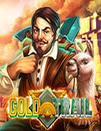 ตะลุยลาสเวกัส คาสิโนเล่น เกม สล็อตแบบไม่ต้องบินไปไกล