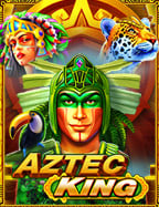 รีวิวลิงค์ สํา รอง dafabet พร้อมเทคนิคชนะเกมสล็อต