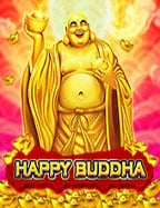 ลิงค์ เข้า ufabet สำหรับเล่นเกมสล็อตออนไลน์อย่างมืออาชีพ