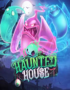 วิธีเล่นและเคล็ดลับกับลิ้ ง 365 bet ให้ได้เปรียบเหนือคู่แข่ง