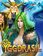 รู้ลึกปก หนังสือพิมพ์ สปอร์ต พูล next88 สมัคร กับความสนุกไม่รู้จบ