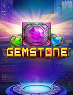 ป ดบ ญช sbobet ยังไงให้คุ้ม: แนะนำวิธีและเทคนิค