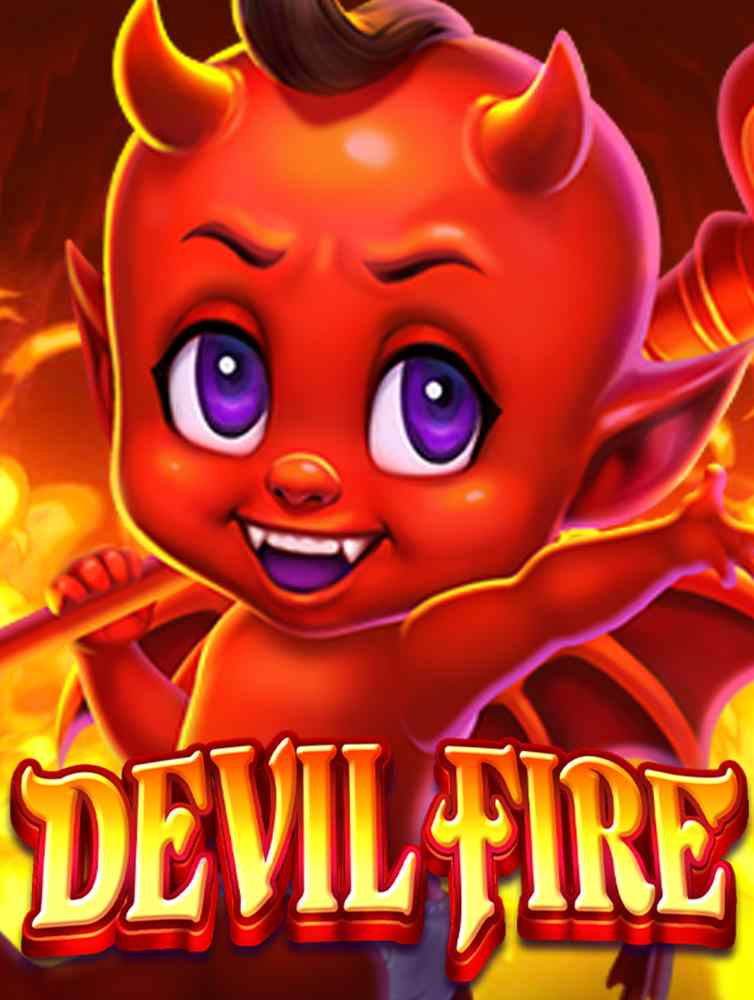 ย้อนดูประวัติ ของ การพนัน ผ่านเกมสล็อตออนไลน์