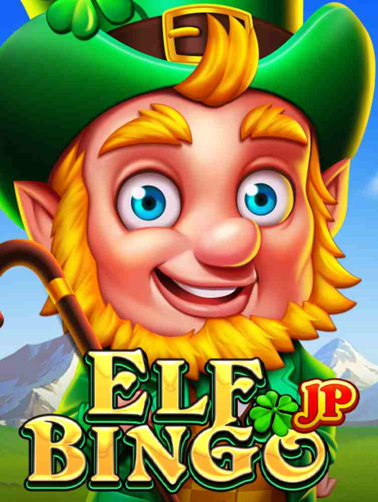 ประกาศผลผ โชคด sbobet กับเกมสล็อตสุดฮิตจาก Jili