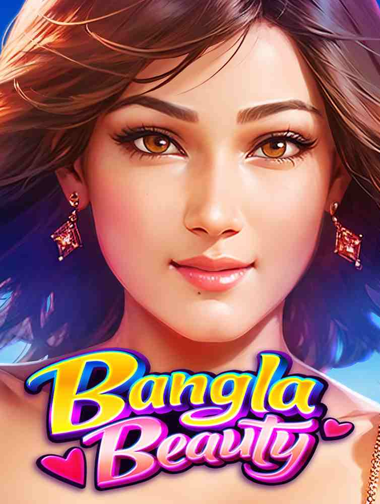 ประกาศผลผู้โชคดี sbobet แนะนำสูตรสล็อตที่คุณต้องรู้