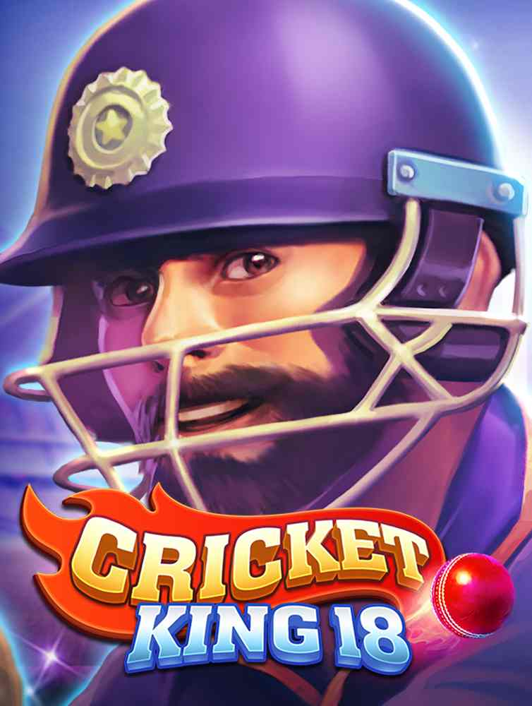 ประวัติ บา คา ร่าพนัน ออนไลน์ บอล: กับเกมสล็อตที่ต้องรู้จัก