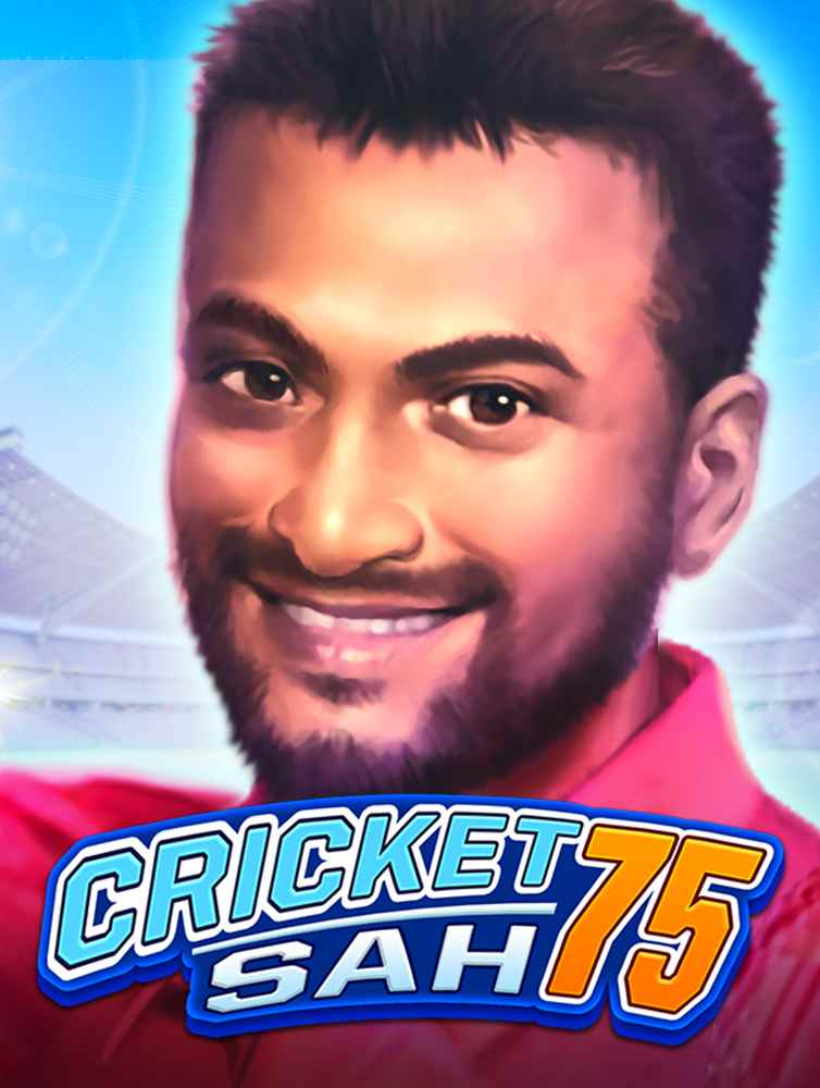 ประวัติ ของ การพนัน: จุดกำเนิดและพัฒนาการของเกม