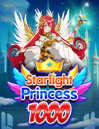 ความเป็นมาและสูตรเด็ดในประวัติ พนัน บอล