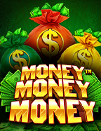 ประวัติ สมาชิก slot machine ที่คุณต้องรู้