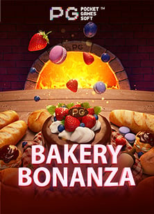 ฝาก 1000 ฟรี 500 เล่นสล็อตยังไงให้มันส์