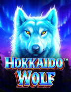 ฝาก 1000 รับ 300 ด้วยเทคนิคเกมสล็อตระดับมือโปร