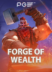 ฝาก 1000 รับ 300 สนุกไปกับเกมสุดมันส์จาก CQ9