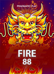 ฝาก 1000 ฟรี 500ดู บอล bein sport 2 พร้อมเทคนิคเล่นสล็อต