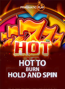 เสี่ยงโชคเกมสล็อต: ฝาก 11 รับ 100 ที่คุ้มค่า