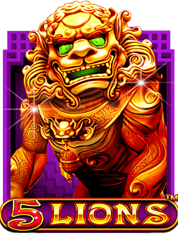 เปิดประสบการณ์ใหม่กับเกม ps4ทาง เข้า slotxo88