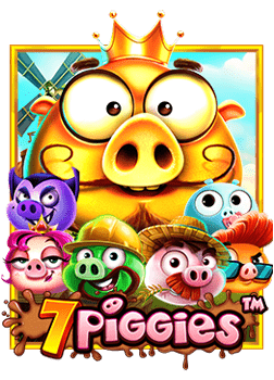 เครดิต ฟรี ไม่ ฝาก ไม่ แช เล่นง่าย ได้เงินจริง