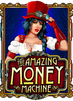 เครดิต ฟรี ไม่ ฝาก ไม่ แชร์คา สิ โน 1668