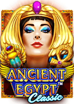 เครดิต ฟรี ไม่ ฝากฝาก 100 รับ 250 สุดคุ้มสำหรับเซียนสล็อต