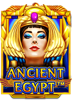 เครดิต ฟรี ไม่ ฝากฟรี เครดิต ไม่มี เงื่อนไข สุดคุ้มที่ไม่ควรพลาด