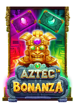 เครดิต ฟรี ไม่มี เงื่อนไข 2021 ล่าสุด สำหรับนักพนัน