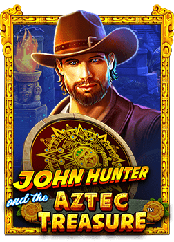 เครดิต ฟรี ไม่ แชร์ ล่าสุด: วิธีเล่นเกมสล็อตออนไลน์