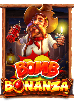 เครดิต ฟรี ไม่มี เงื่อนไข 2020 ล่าสุด รับเงินง่ายๆ ทำได้จริง