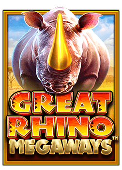 เพิ่มโอกาสชนะด้วยสูตร บา คา ร่า แม่นยำสุดยอด