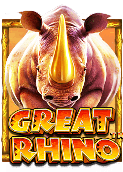 สูตร บา คา ร่า แอ พ ใช้ง่าย เพิ่มโอกาสชนะเกมคาสิโน