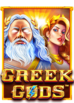 สูตร บา คา ร่า โก๋ เอก แจกความรวยแบบจัดเต็ม