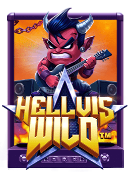 สูตร บา คา ร่า แอ พ ที่คุณต้องลองเล่นทันที