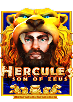 สูตร บา คา ร่า โดย ใช้ การ อ่าน ตัวเลข จาก ไพ่แบบมือโปรยิ่งขึ้น