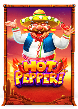 สูตร บา คา ร่า แม่นยำ เล่นง่ายกำไรพุ่ง 3000x