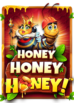 สูตร บา คา ร่า โจ๊ก เกอร์ เล่นยังไงให้ปัง เฮ้ยจริงหรอเนี่ย