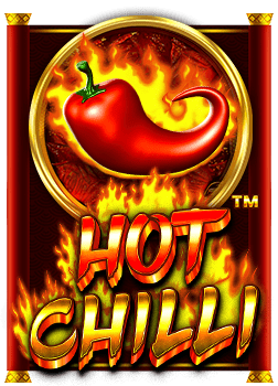 สูตร บา คา ร่า โปรแกรมเพื่อชัยชนะใน PG Soft ทำกำไรเต็มพิกัด