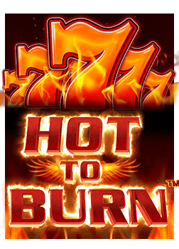 สูตร บา คา ร่า โดย ใช้ การ อ่าน ตัวเลข จาก ไพ่ เพื่อนแท้ในการเล่น